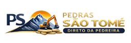 Pedreira São Thomé