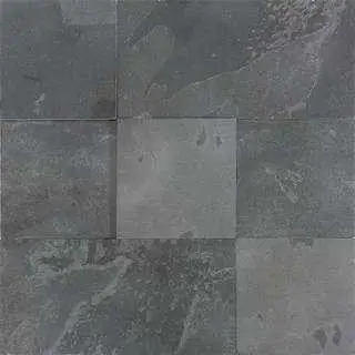 1 · Pedra Ardósia