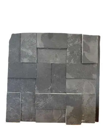 2 · Pedra Ardósia