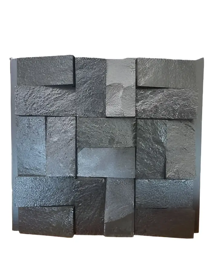 3 · Pedra Ardósia