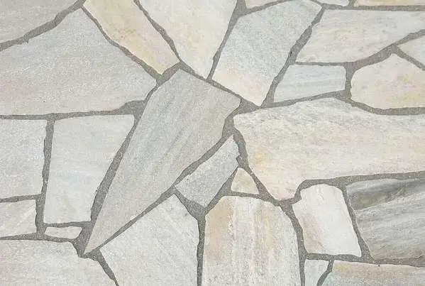 Pedra São Thomé