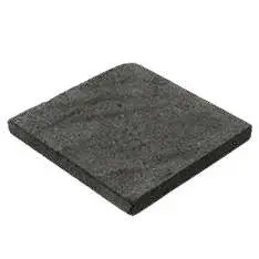 Pedra Hitam 20×20
