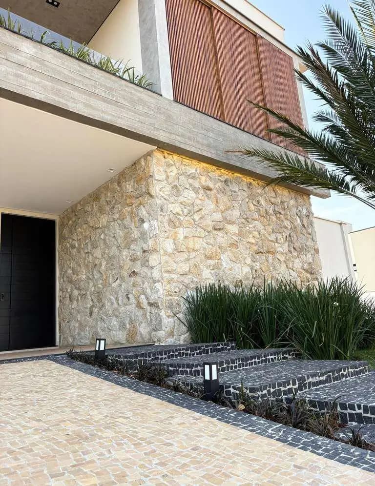 Pedra Moledo