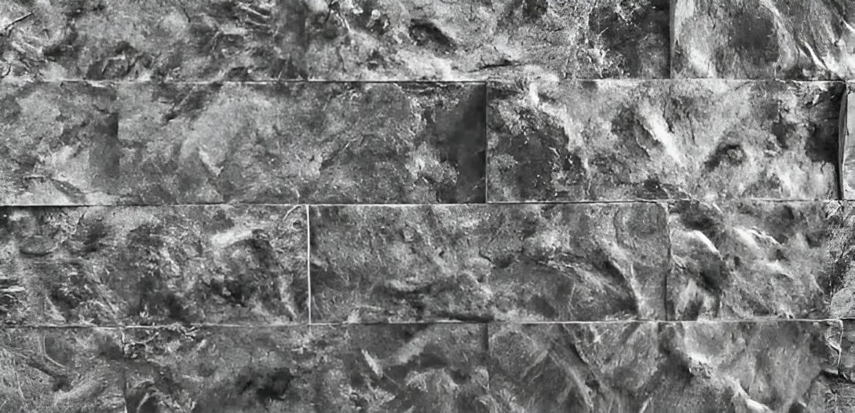 Rockface Matrix