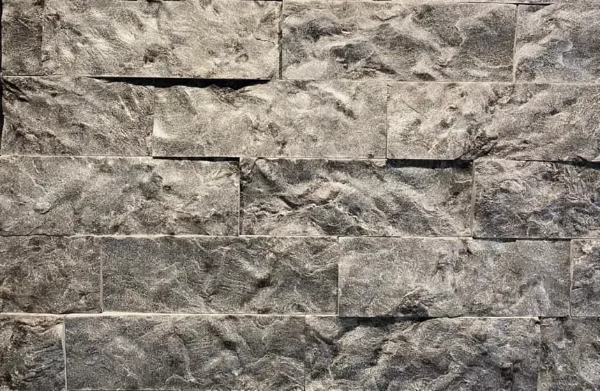 Rockface Matrix — imagem 2