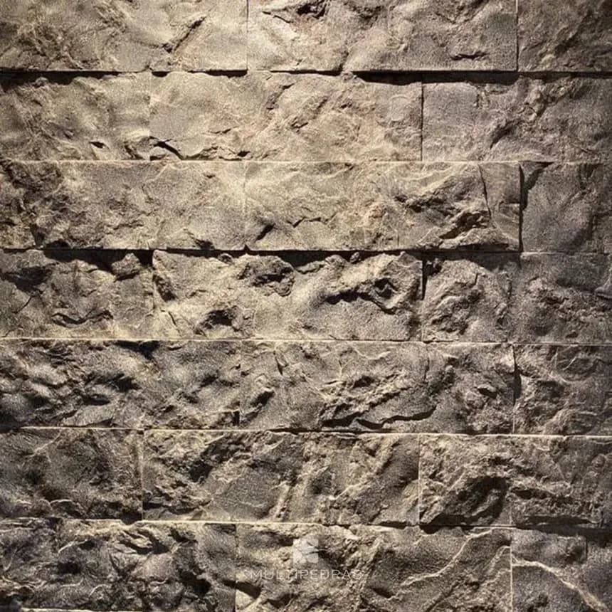 Rockface Matrix — imagem 3