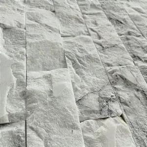 Rockface São Thomé Branca — imagem 2