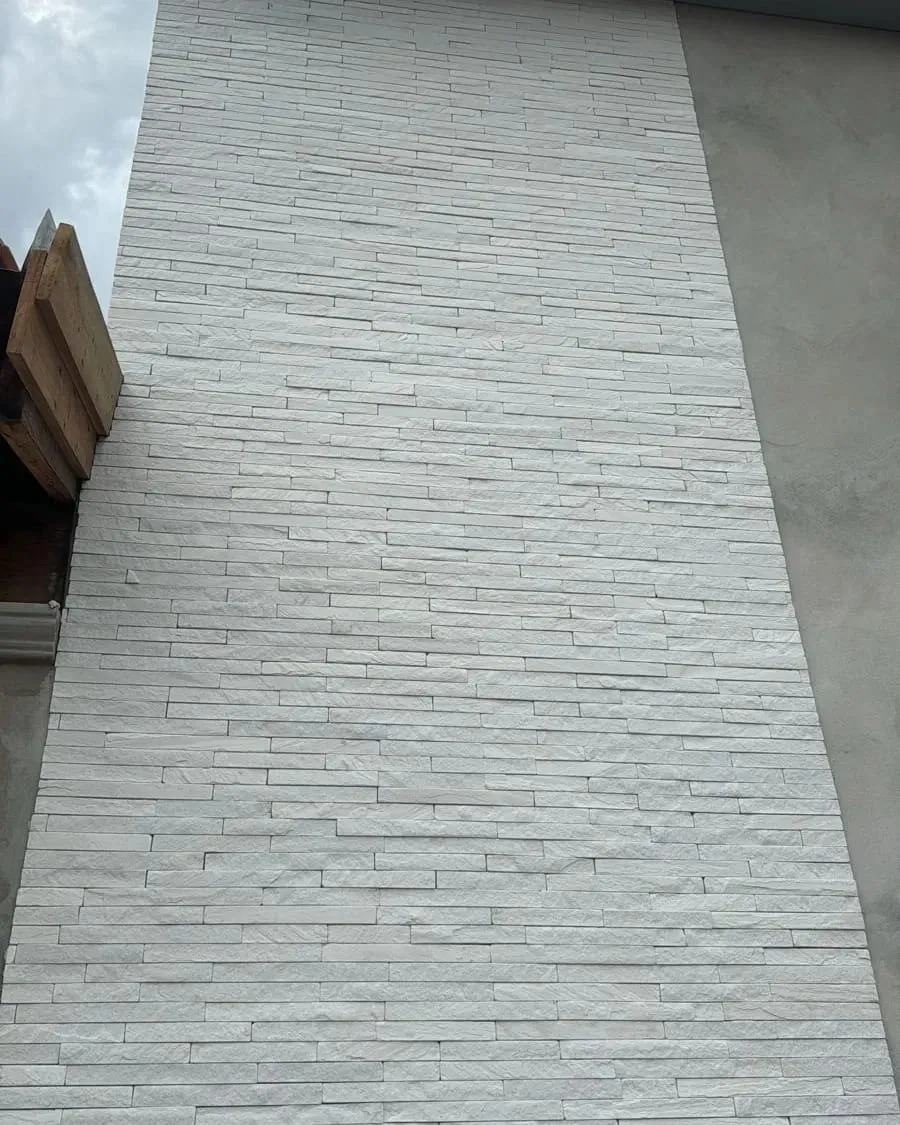 Pedra São Thomé Branca — imagem 3
