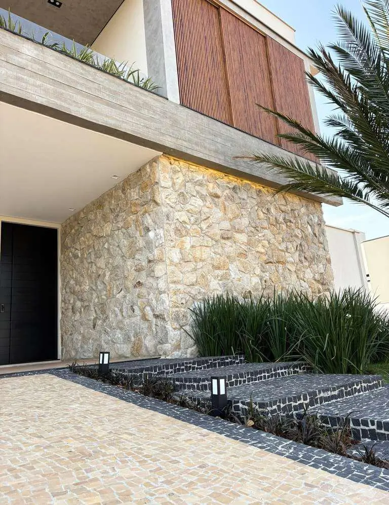 Pedra Moledo