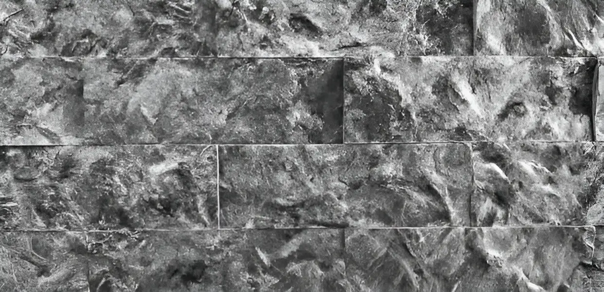 Rockface Matrix
