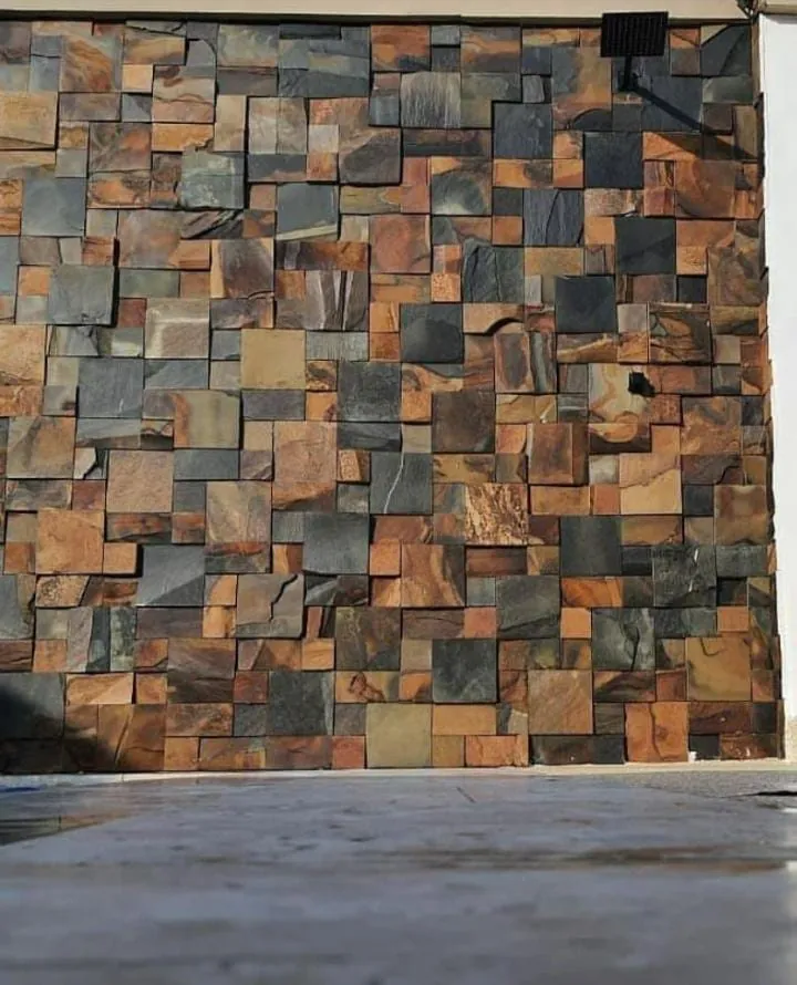 1 · Pedra Ferro — imagem 2