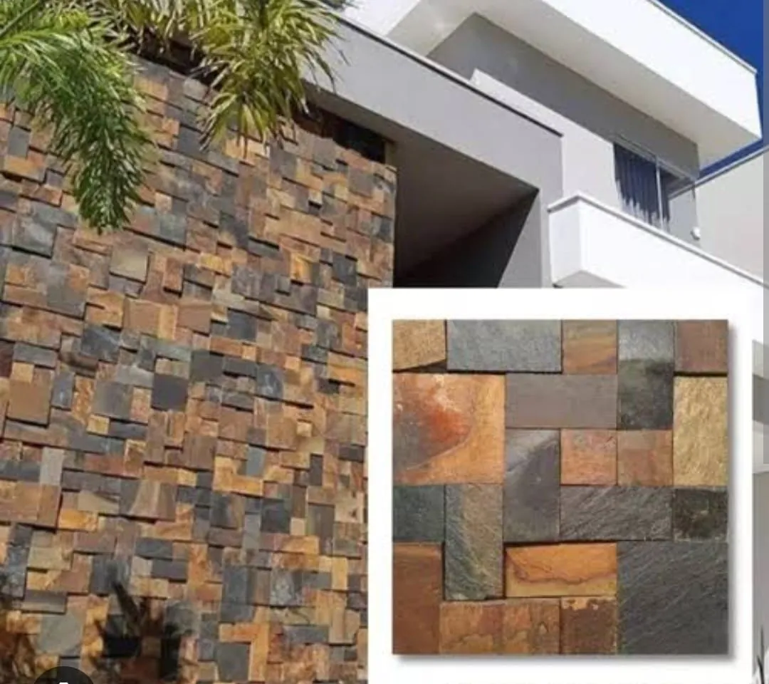 1 · Pedra Ferro — imagem 3