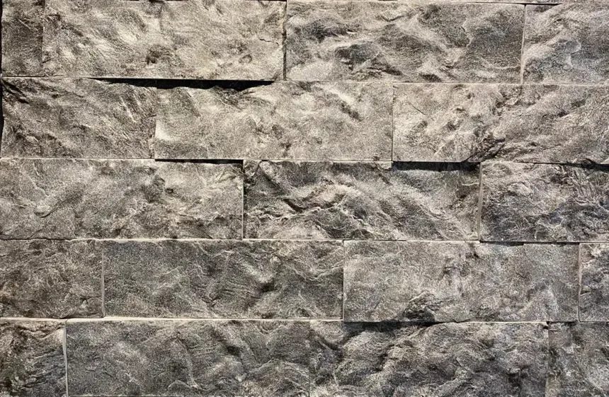 Rockface Matrix — imagem 2