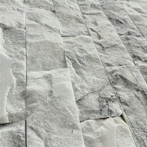 Rockface São Thomé Branca — imagem 2