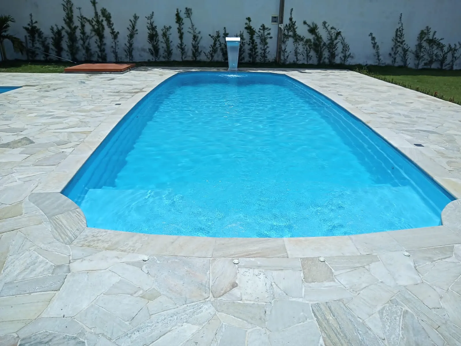 São Thomé Legítima Branca — imagem 4
