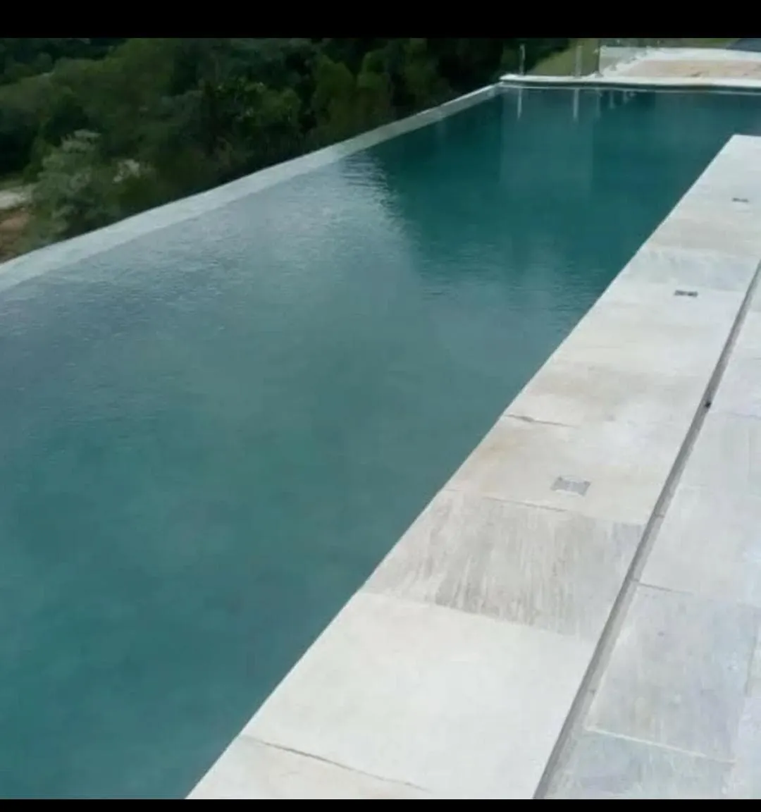São Thomé Legítima Branca — imagem 3